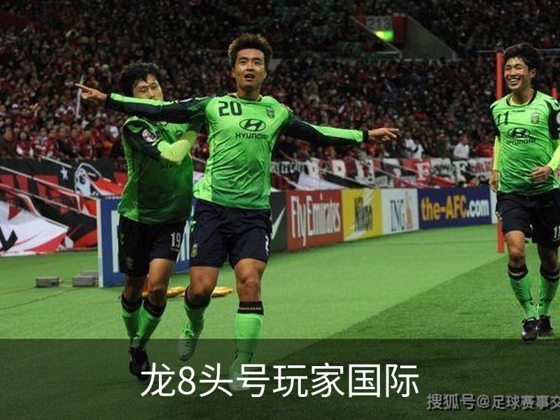 关于龙8头号玩家国际